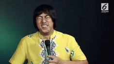 Banyak pertanyaan yang dilontarkan kerabat  saat Lebaran kadang menjengkelkan. Ternyata Raka punya tips untuk menghadapinya.