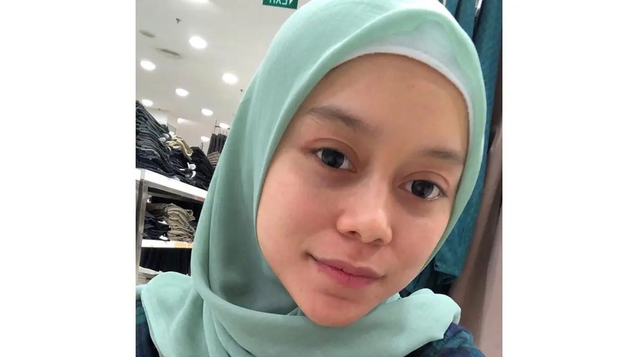 Lesti