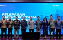 VIDEO: Letjen TNI Novi Helmy, Perwira Tinggi Darah Kopassus Dicopot Hanya 5 Bulan Jabat Dirut Bulog