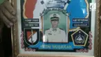 Kapal pengangkut CPO yang bertolak dari Sampit dilaporkan Hilang. Kapal seharusnya sudah tiba di Tanjung Priok.