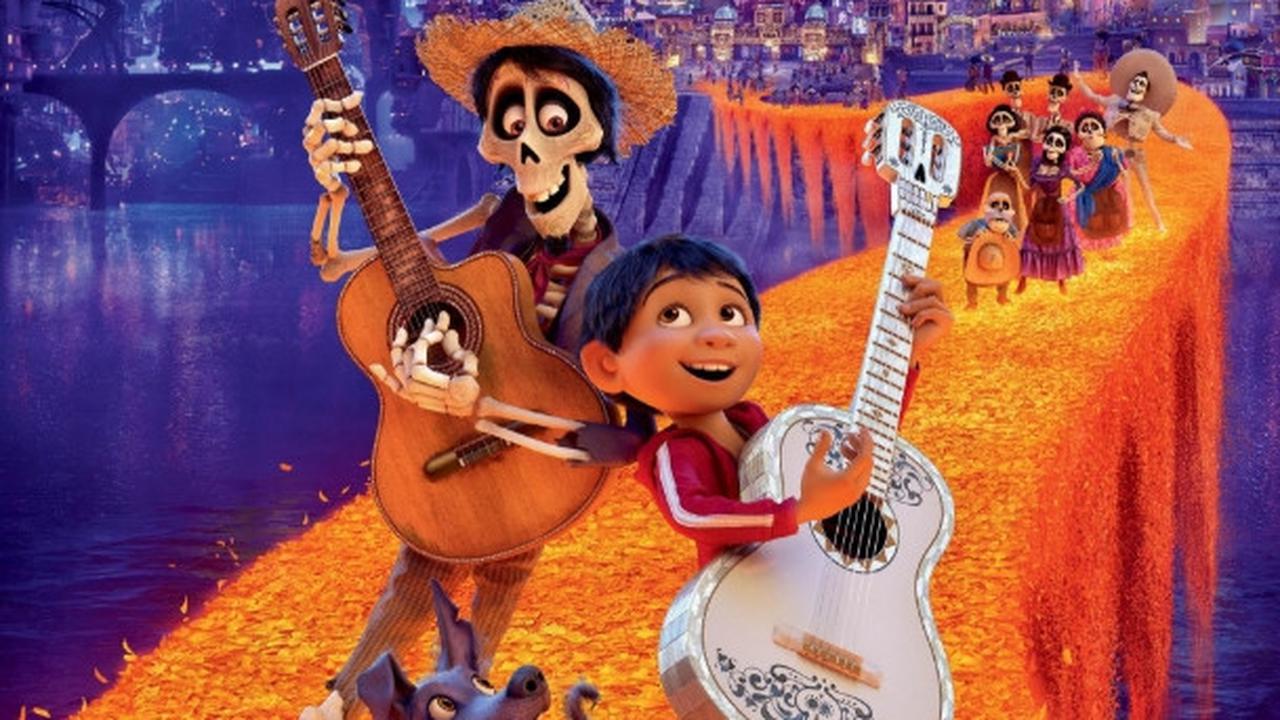7 Rekomendasi Film Animasi Paling Sedih dan Bikin Nangis, Wajib Siapkan Tisu Saat Menonton