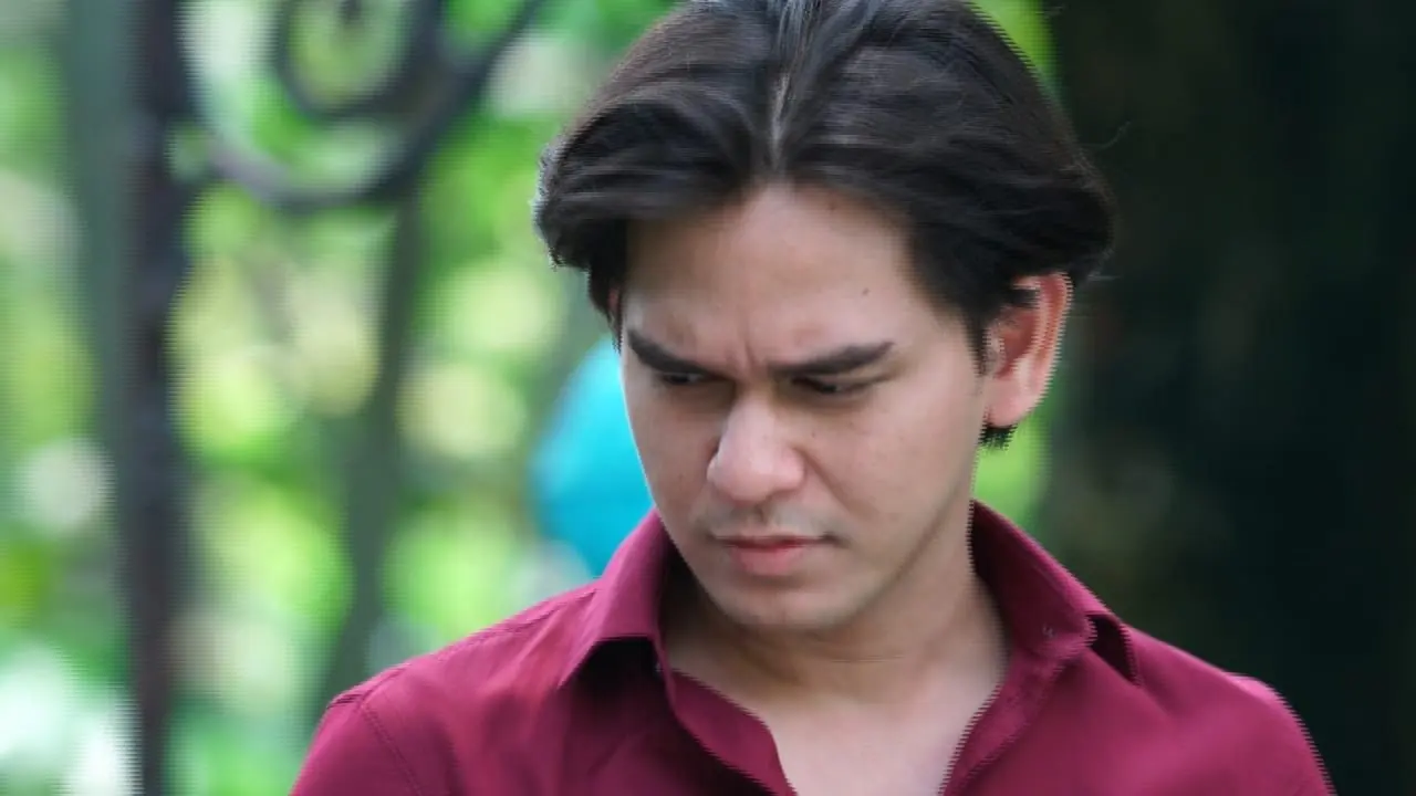 Samudra Cinta