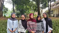 Gen Z Ternyata Lebih Takut Mati Muda Ketimbang Melarat