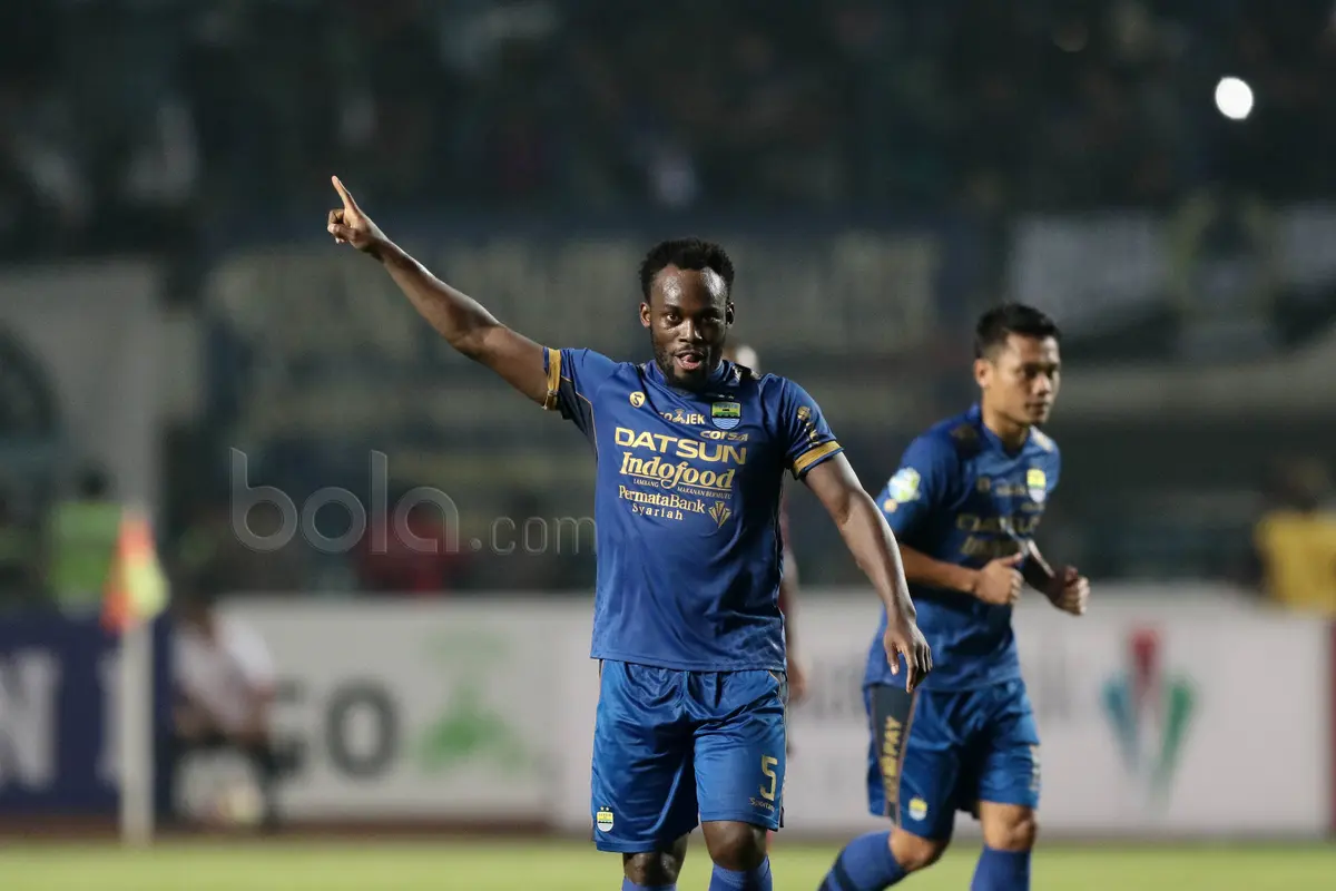 Persib Bandung