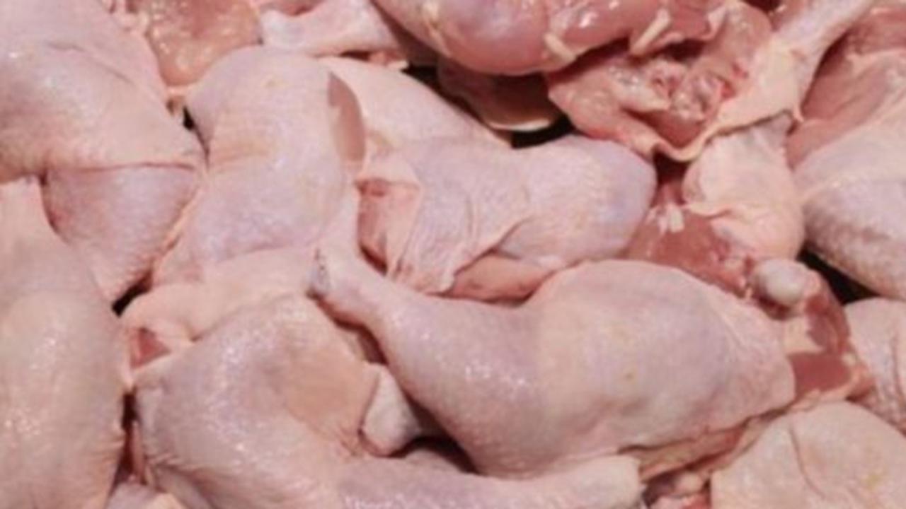 Cara Praktis Masak Ayam Kampung agar Tidak Alot, Gunakan Bahan Ini