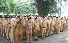 Pengumuman Hasil Seleksi Administrasi PPPK Tahap 2 Tahun 2024