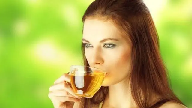 minum-teh-131011b.jpg