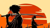 10 Best Samurai Anime You Shouldn't Miss Out On