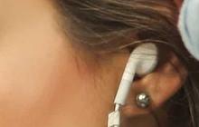 Ketahui Cara Penggunaan Earphone yang Aman untuk Kesehatan Telinga Menurut Dokter