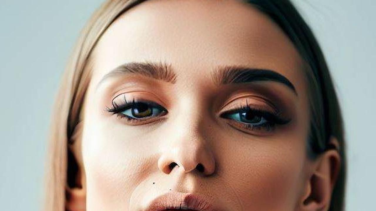 Dibanding hidung yang berubah mancung, penerimaan terhadap bentuk hidung merupakan hal yang penting Anda miliki.