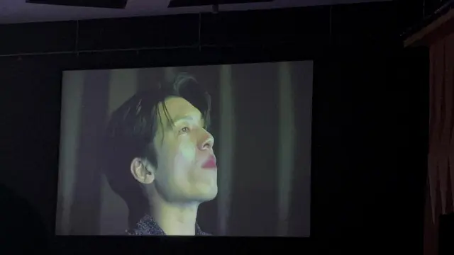 Wi Ha Joon