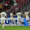 Eksklusif! Elias Dolah Kenang Momen Kalahkan Timnas Indonesia di Piala AFF 2020: Skuad Garuda Lawan yang Sangat Sulit