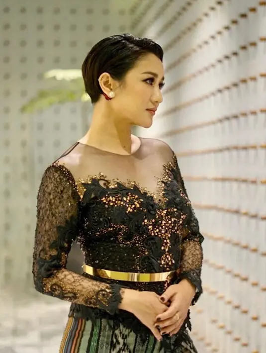 <p>[Instagram/melly_mono]</p>