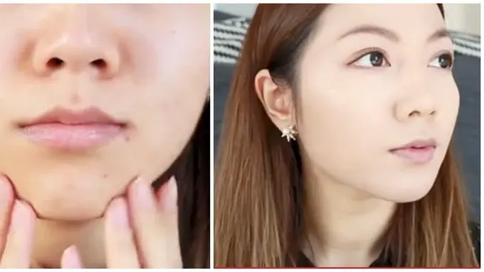 (c) youtube.com/StyleSuzy