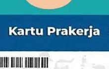 Cara Daftar Kartu Prakerja Gelombang 62, Lengkap Beserta Syaratnya
