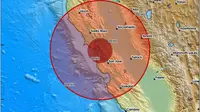 San Francisco 4.3 Magnitude Earthquake Shakes Bay Area: Sparking Hayward Fault Concerns?