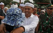 Dedi Mulyadi Jawab Tegas Polemik RS Al Ihsan Diganti Jadi Welas Asih, Pendirinya juga Setuju