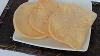 Cara Membuat Kerupuk Udang Anti Gagal, Panduan Lengkap untuk Hasil Renyah & Gurih