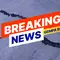 Gempa Magnitudo 5,2 Guncang 60 km Timur Laut RUTENG-MANGGARAI-NTT
