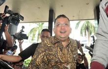 PDIP tantang Kejagung bongkar seluruh kasus korupsi BPPN