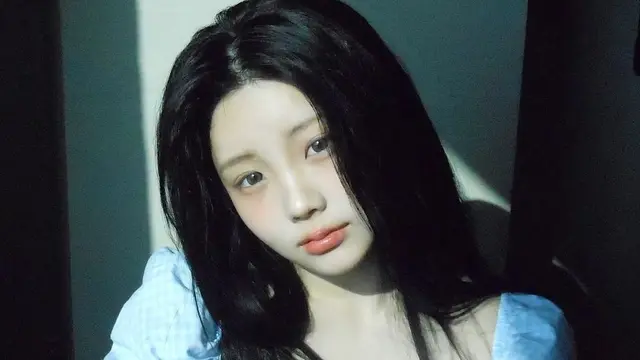 Wonhee ILLIT