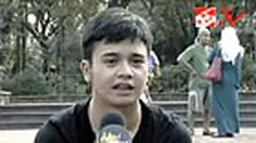 liputan6