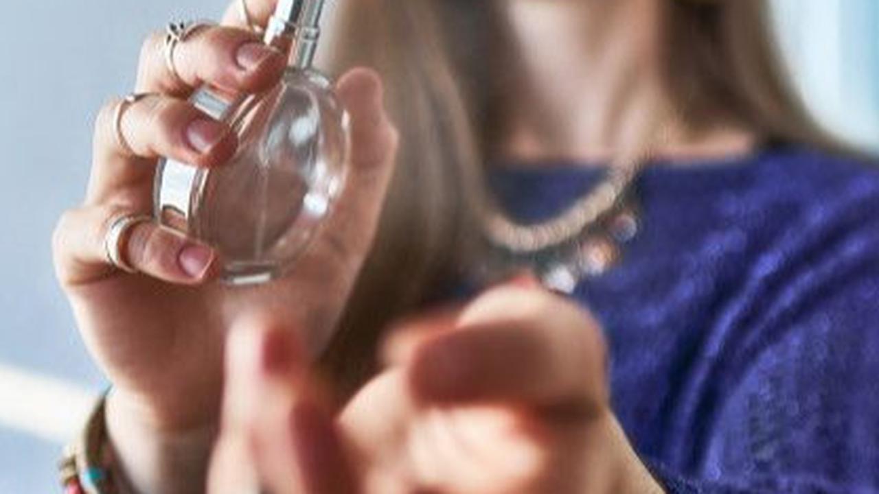 Tips Menggunakan Parfum Murah yang Bikin Wangi Sepanjang Hari, Tanpa Merogoh Kocek Dalam!
