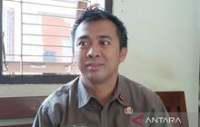 Fakta Unik: Mahasiswa KKN Unnes Bantu Lahirkan 53 Rintisan Destana Temanggung, Perkuat Kesiapsiagaan Bencana!