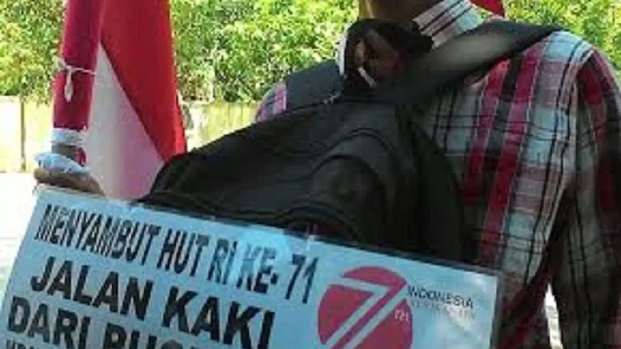 Watimin, Cilacap