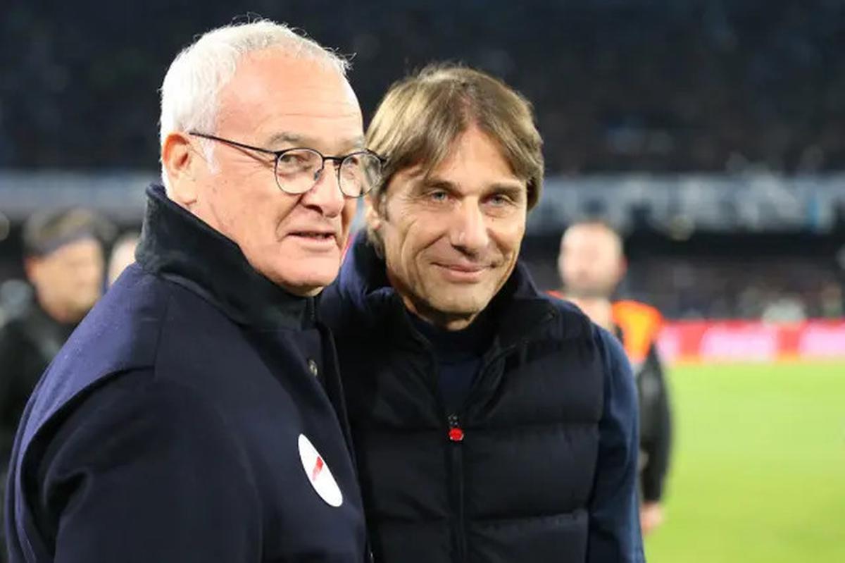 Venezia Bertandang ke Markas Napoli Akhir Pekan Ini: Jay Idzes Siap Kantongi Romelu Lukaku?