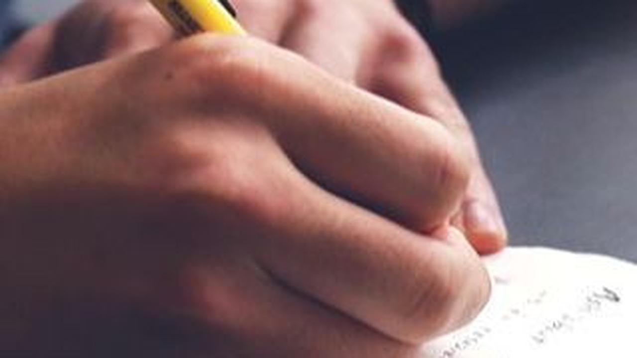 Doa Sebelum Interview agar Lancar Bicara <br>