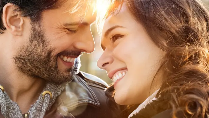 Sudah Cukup Baik kah Hubungan yang Kau Jalani?