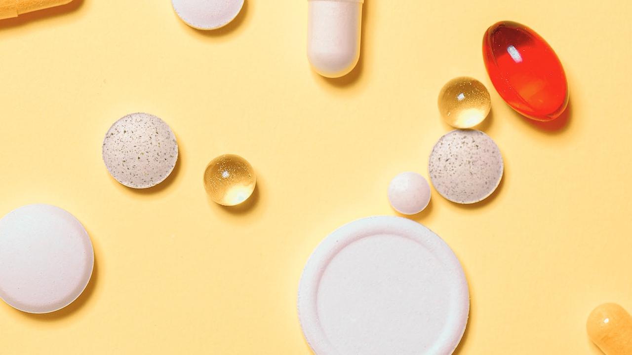 Jadi Ancaman bagi Manusia, Ini Seberapa Cepatnya Evolusi Resistensi Antibiotik
