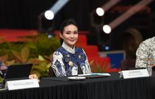 Gubernur Maluku Utara Imbau Masyarakat Waspada La Nina dan Dampak Cuaca Ekstrem