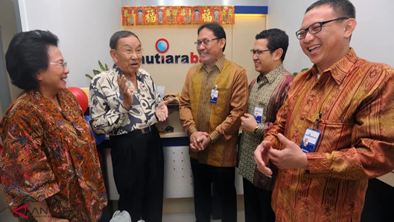 bank-mutiara-140128b.jpg