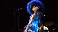 Bjork