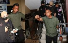Sosok Arogan Bodyguard Atta Halilintar-Aurel Hermansyah, Ancam Culik Wartawan Ujung-ujungnya Minta Maaf