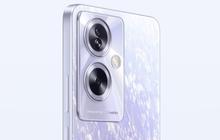 Segini Harga dan Spek yang Didapat jika Beli OPPO A79 5G yang Baru Dirilis