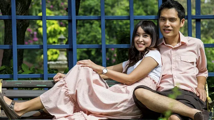 Foto: copyright thinkstockphotos.com