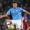 Rodri Pilih Barcelona, Real Madrid Tak Cari Gelandang Baru, Cukup Kuat Hadapi Musim Depan?