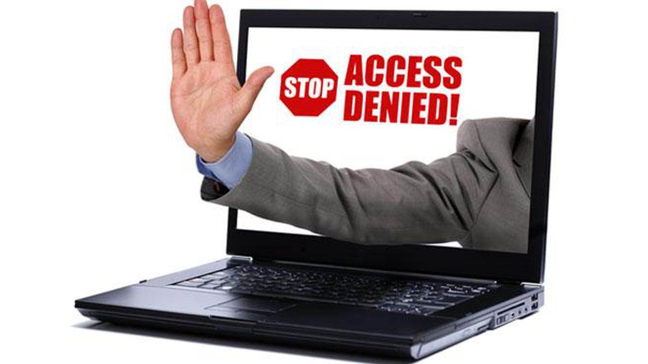 Pemerintah Dinilai Serampangan Tangani Filtering Situs Internet