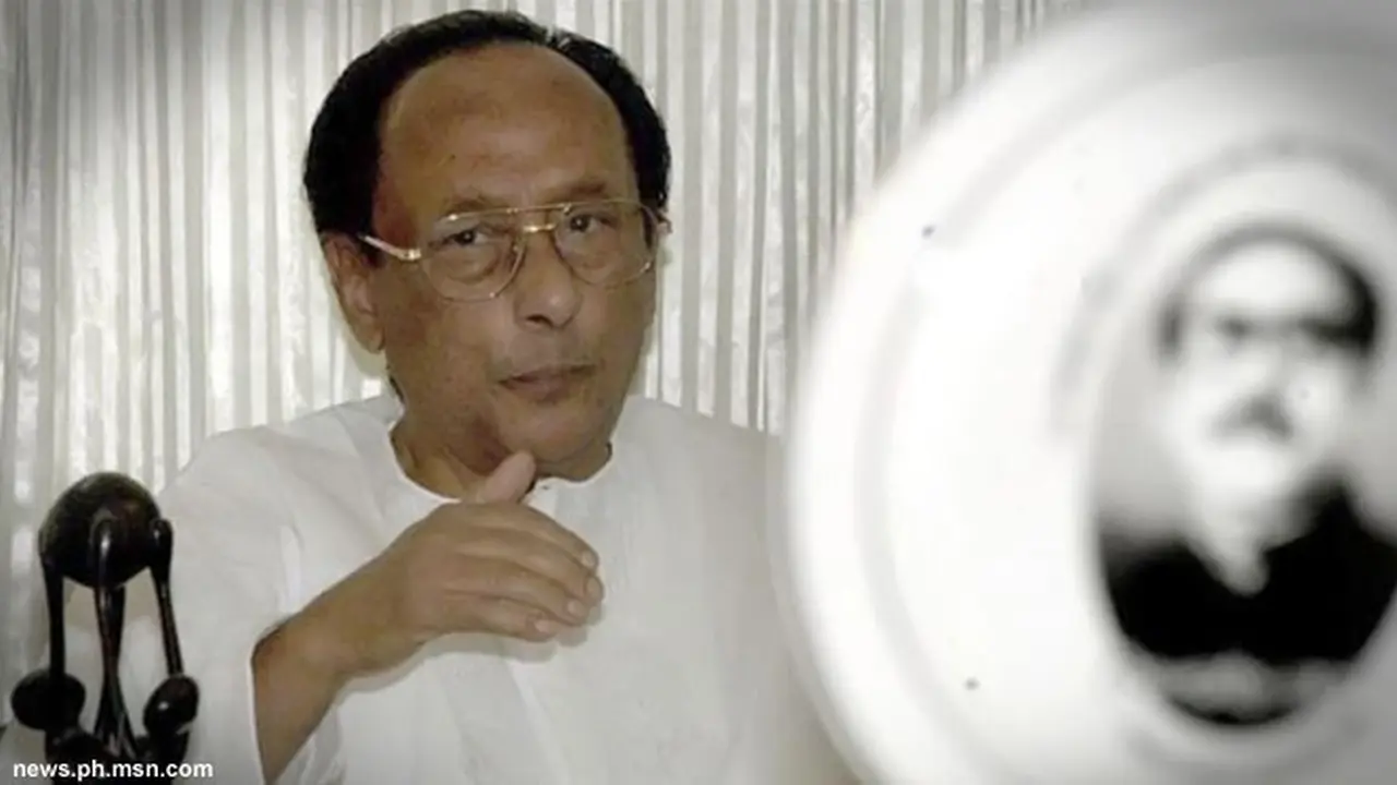 presiden-bangladesh-2-130321b.jpg