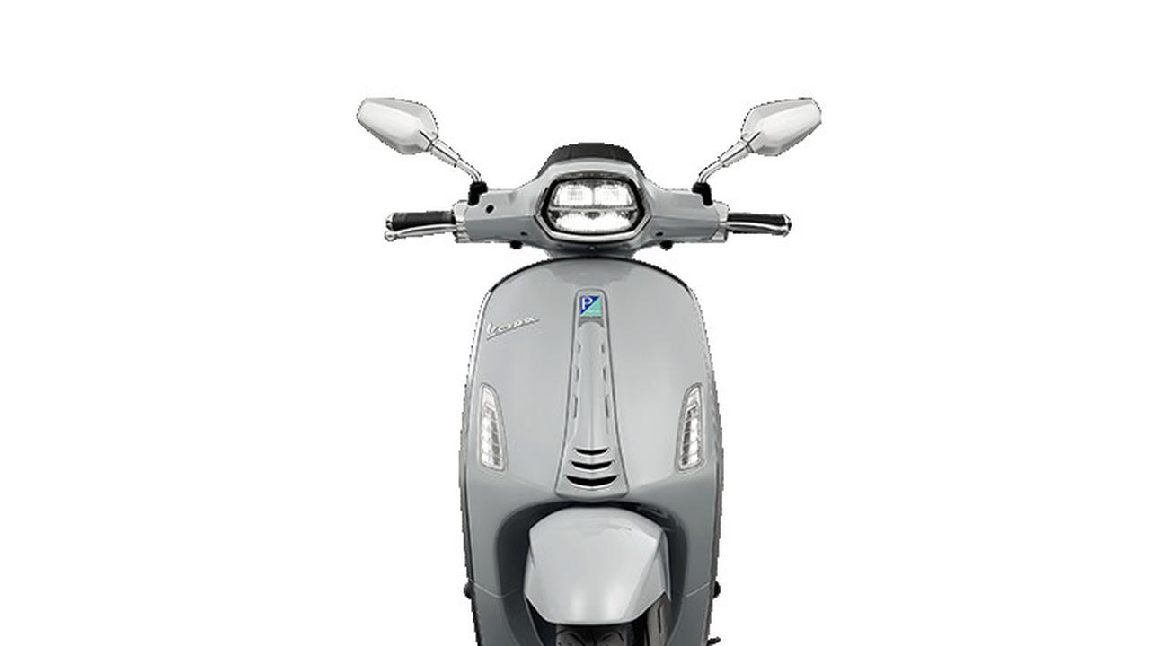 Berikut 7 Motor Matic 150cc Terbaru yang Menjadi Favorit Tahun Ini