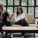 Danilla Riyadi Punya Cara Berbeda untuk Ajak Pendengar Nikmati Album Candramawa