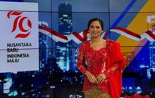 Sisi Lain Ni Luh Puspa Wamen Pariwisata RI, Anak Sulung yang Pernah Jadi ART untuk Bantu Ekonomi Keluarga