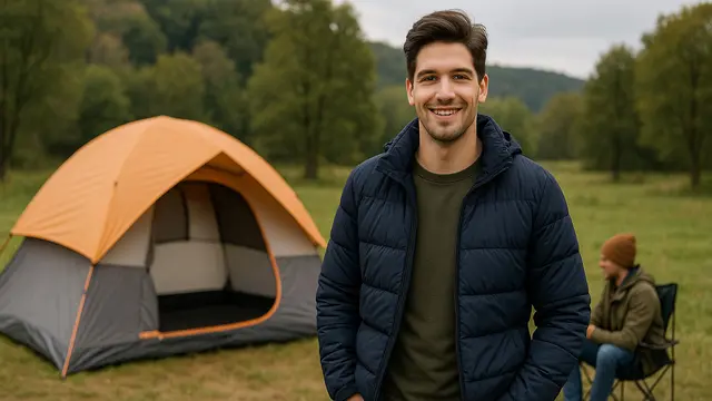Inspirasi Outfit Liburan Long Weekend untuk Berbagai Destinasi