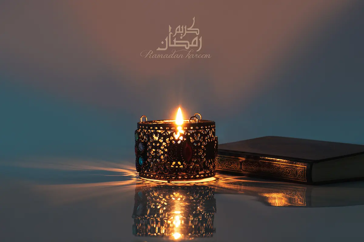 ramadan