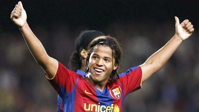 Kata Kata Inspiratif 7 Pesepak Bola Dunia Tak Kalah Menyentuh Dengan Pidato Lionel Messi Bola Liputan6 Com