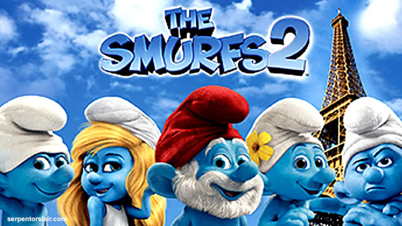 smuft-130731b.jpg