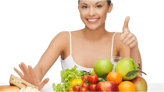 Foto: Copyright Shutterstock.com